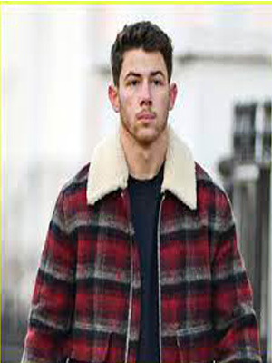 Untitled-3 Untitled-3