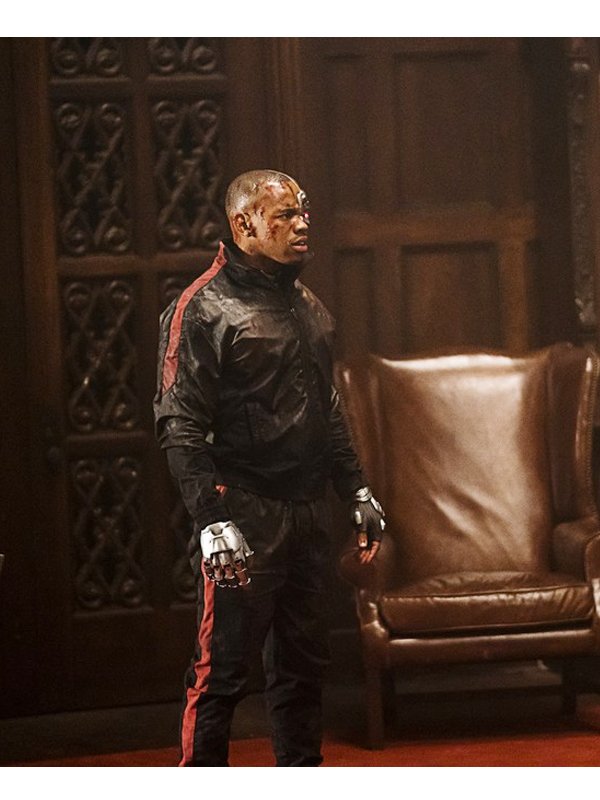 Victor-Stone-Doom-Patrol-Joivan-Wade-Black-Cotton-Tracksuit