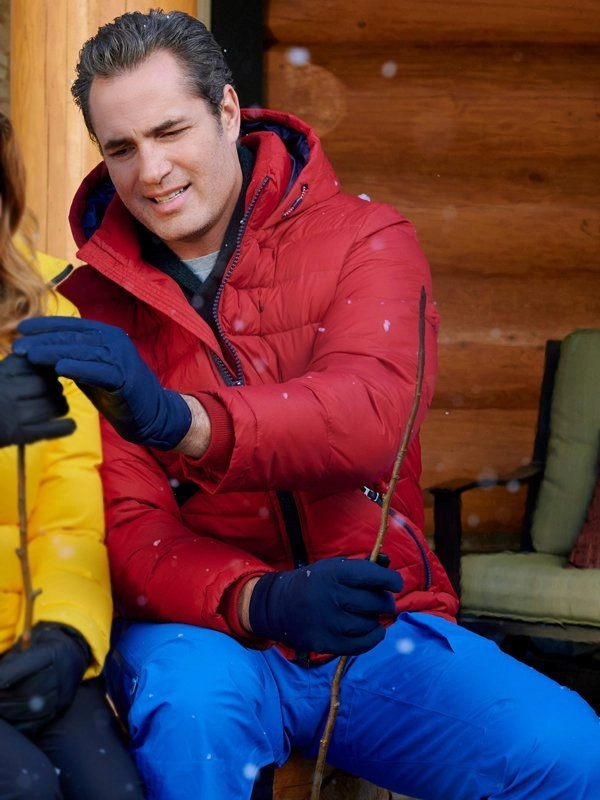 Hearts-of-Winter-Victor-Webster-Puffer-Jacket