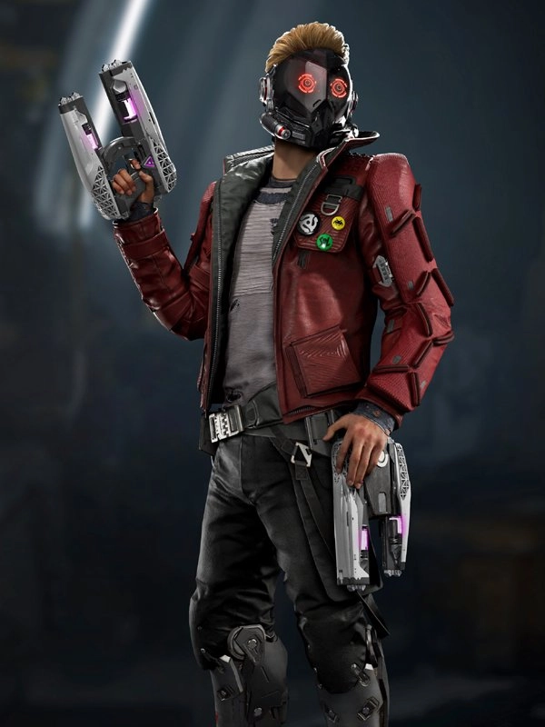 Video-Game-Guardians-of-the-Galaxy-Star-Lord-Leather-Jacket