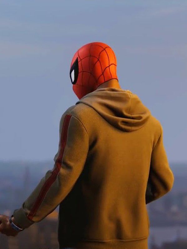 PS4-Spider-Man-Miles-Morales-Hoodie (1)