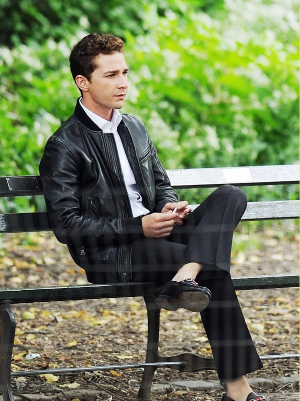 Wall-Street-Money-Never-Sleeps-Shia-Labeouf-Jacket