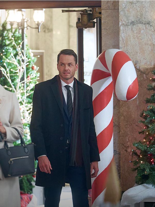 William-Holt-Christmas-By-Starlight-Trench-Coat