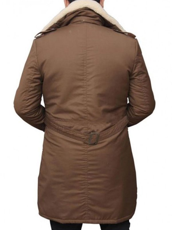 Wonder-Woman-Steve-Trevor-Brown-Coat