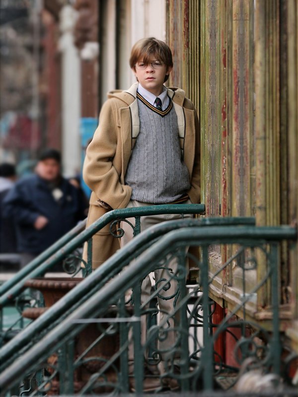 Young-TheodoreThe-Goldfinch-Oakes-Fegley-Hooded-Coat