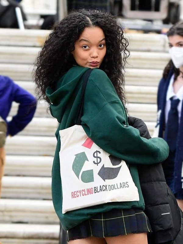 Zoya-Lott-Green-Hoodie