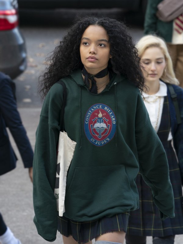 Zoya-Lott-Tv-Series-Gossip-Girl-Whitney-Peak-jacket