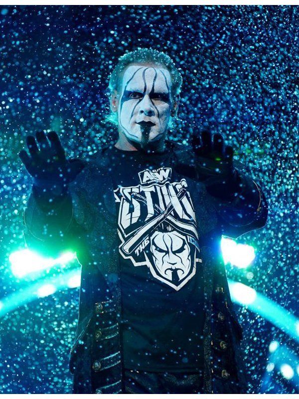 Steve-Borden-AEW-Wrestler-Sting-Coat