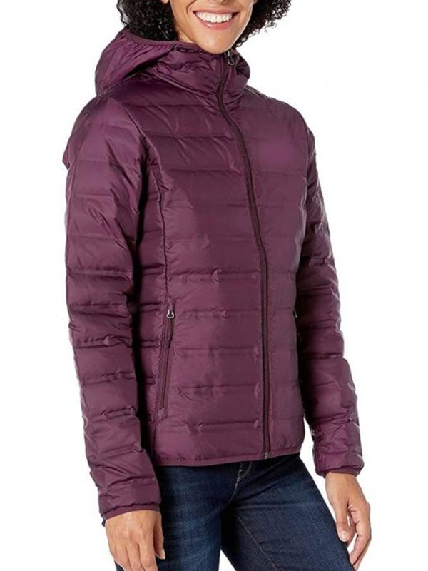 Jessica-Davis-jacket