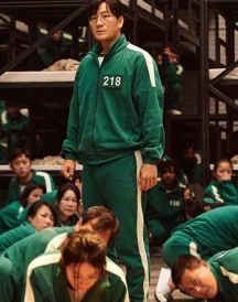 2021-Squid-Game-Green-Tracksuit