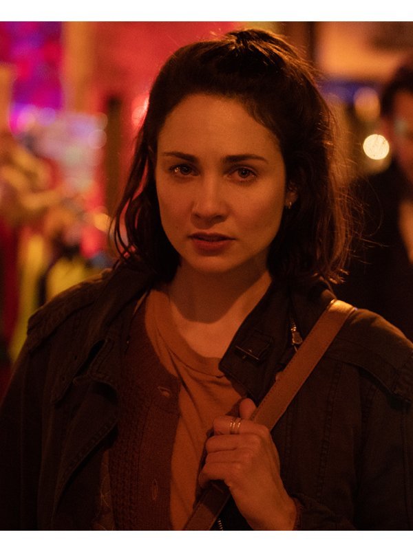 Tuppence-Middleton-Disappearance-At-Clifton-Hill-Coat