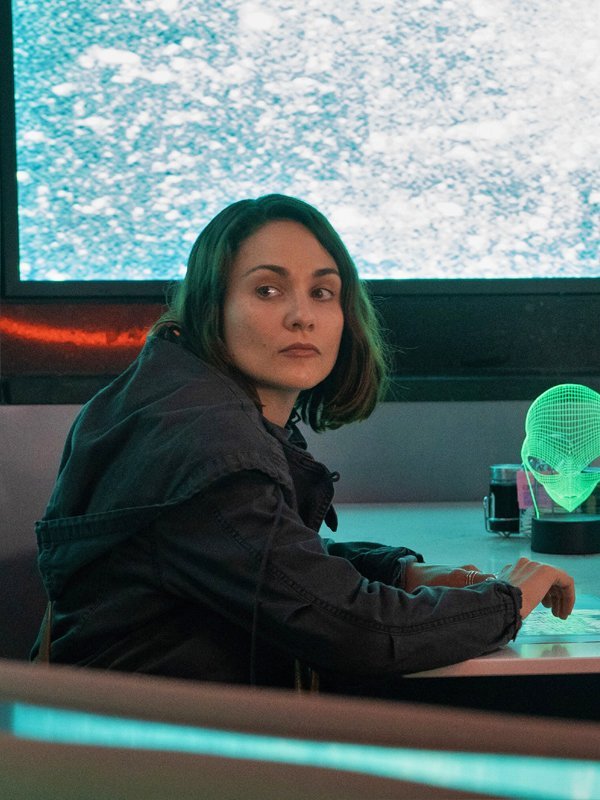 Abby-Disappearance-At-Clifton-Hill-Tuppence-Middleton-Cotton-Grey-Coat