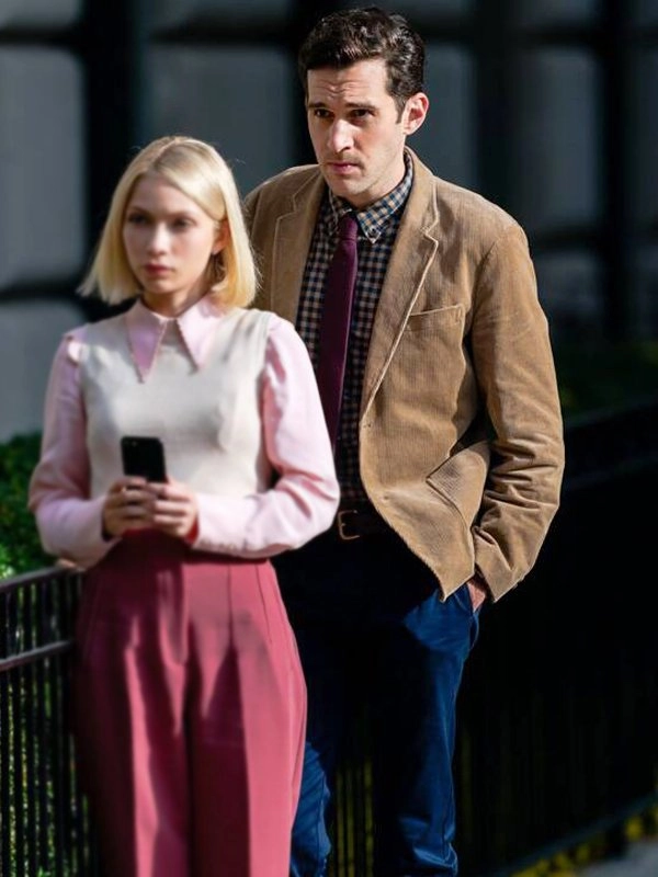 Adam-Chanler-Berat-Gossip-Girl-Corduroy-Blazer Adam-Chanler-Berat-Gossip-Girl-Corduroy-Blazer