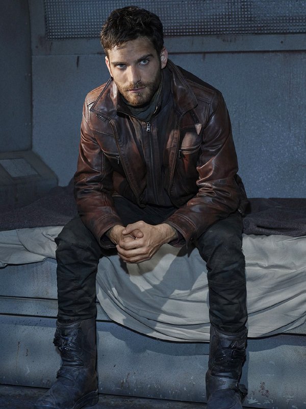 Agents-Of-Shield-Deke-Shaw-Leather-Jacket Agents-Of-Shield-Deke-Shaw-Leather-Jacket