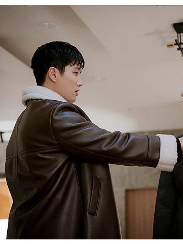 Ahn-Bo-Hyun-Itaewon-Class-Leather-Coat