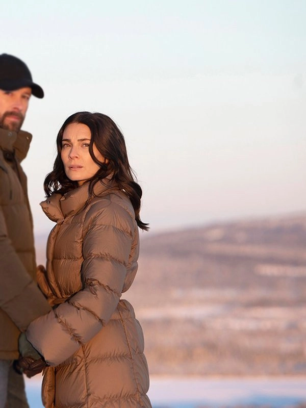 Aliette-Opheim-Beartown-Mira-Andersson-Long-Puffer-Coat