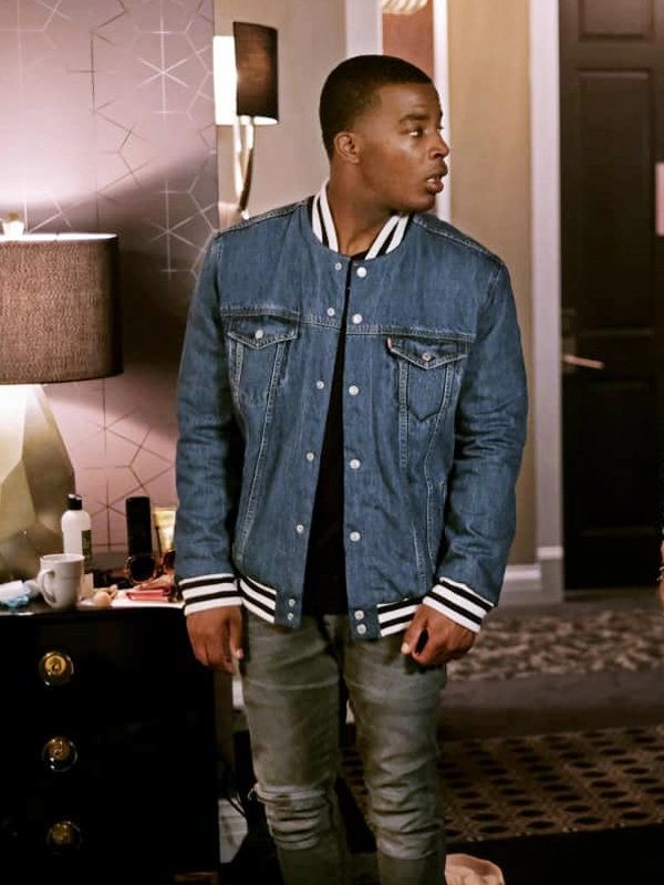 All-American-Spencer-James-Denim-Bomber-Jacket