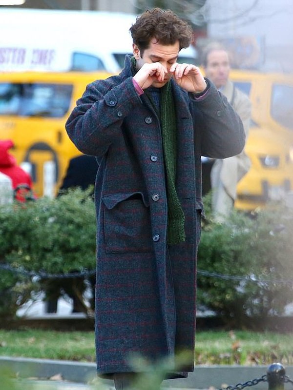 Andrew-Garfield-Tick-Tick…Boom-Jon-Grey-Wool-Coat