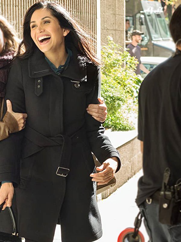 Angela-Valdes-Power-S02-Wool-Coat