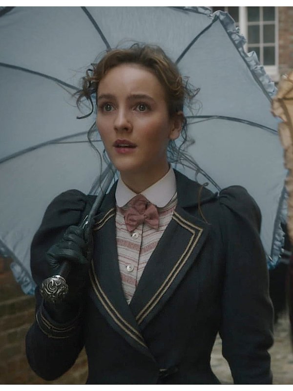 Ann-Skelly-Tv-Series-The-Nevers-Black-Coat