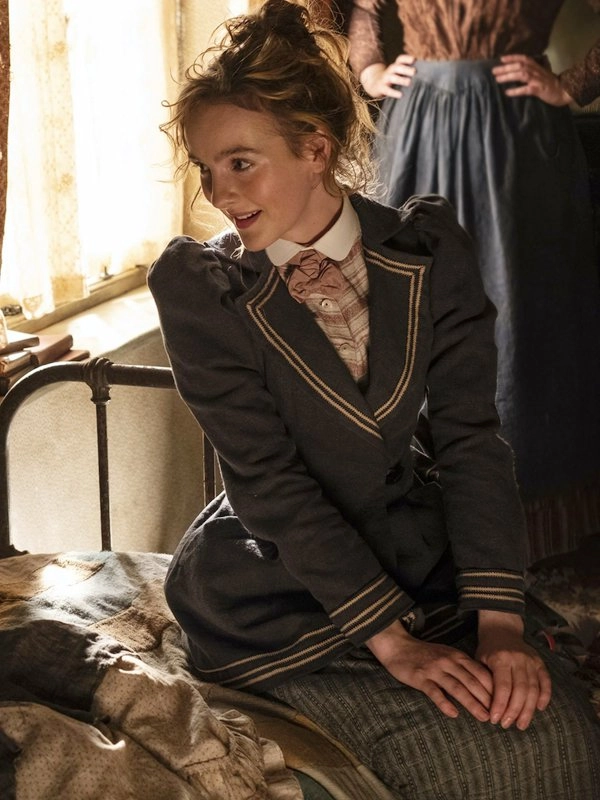 The-Nevers-Ann-Skelly-Black-Coat