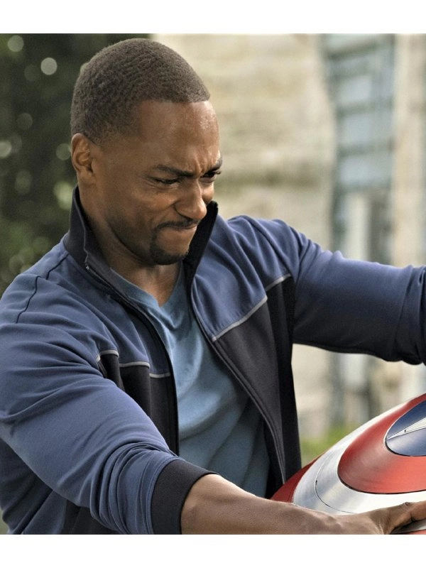 The-Falcon-and-the-Winter-Anthony-Mackie-Jacket