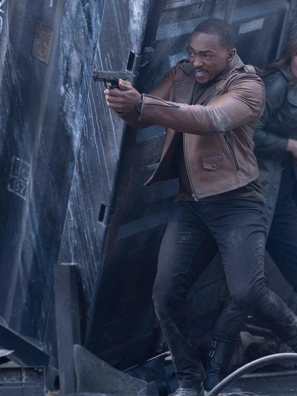 Sam-Wilson-The-Falcon-the-Winter-Soldier-Biker-Leather-Jacket