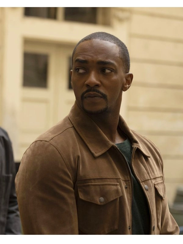 Anthony-Mackie-The-Falcon-the-Winter-Soldier-Sam-Wilson-Jacket Anthony-Mackie-The-Falcon-the-Winter-Soldier-Sam-Wilson-Jacket