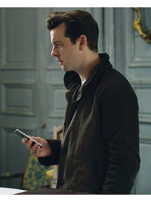 Around-the-Sun-Bernard-Fleece-Jacket Around-the-Sun-Bernard-Fleece-Jacket