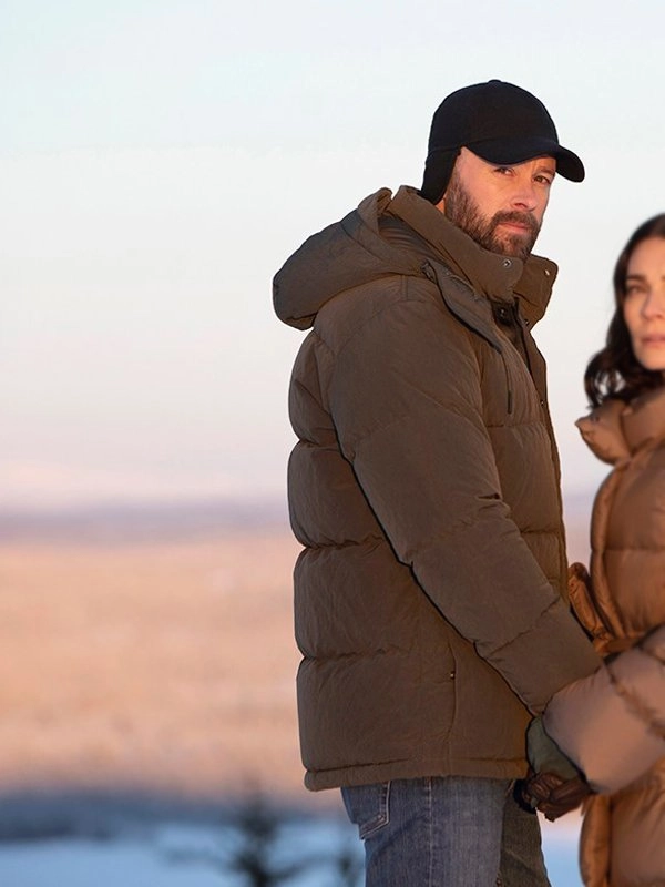 Beartown-Peter-Andersson-Brown-Puffer-Jacket Beartown-Peter-Andersson-Brown-Puffer-Jacket