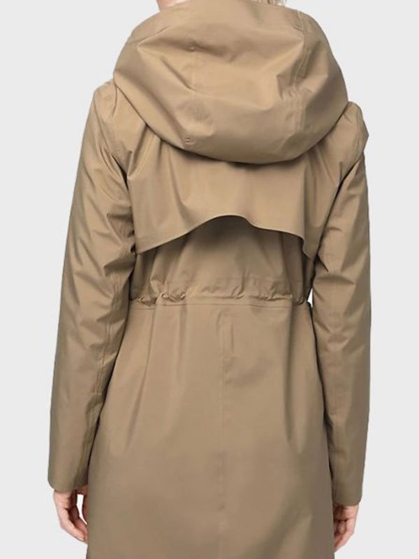Beige-Cotton-Coat