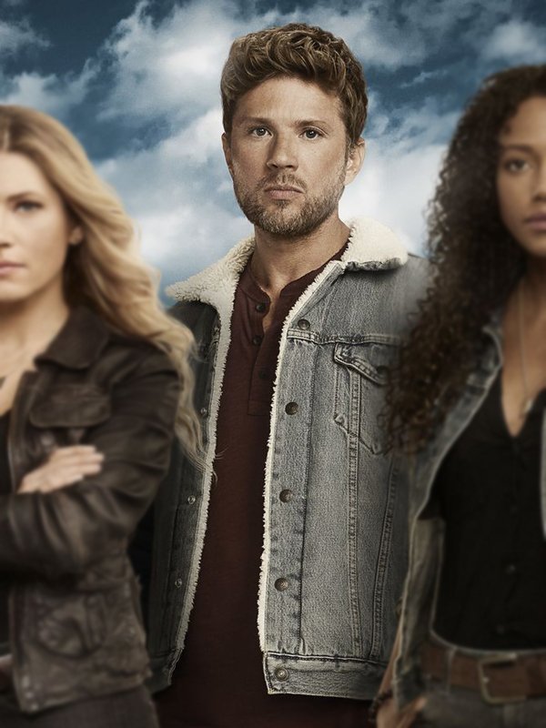 Big-Sky-Cody-Hoyt-Blue-Denim-Jacket Big-Sky-Cody-Hoyt-Blue-Denim-Jacket