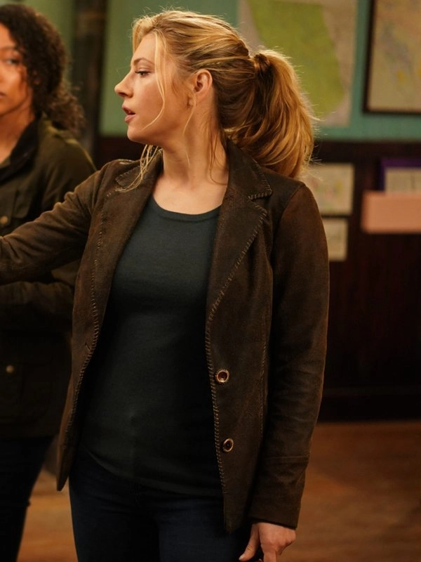 Big-Sky-Jenny-Hoyt-Brown-Suede-Coat Big-Sky-Jenny-Hoyt-Brown-Suede-Coat