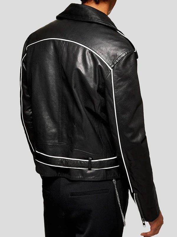 Biker-Style-Black-White-Leather-Motorcycle-Jacket-For-Mens