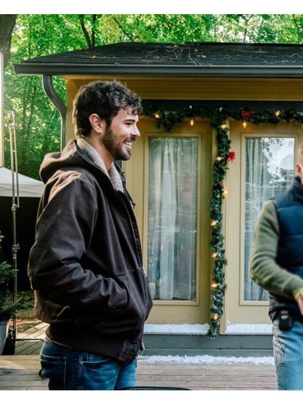 Patrick-Ryan-The-Christmas-Setup-Jacket