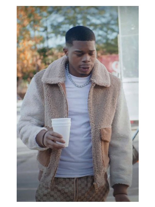 Blind-Dababy-Faux-Fur-Jacket