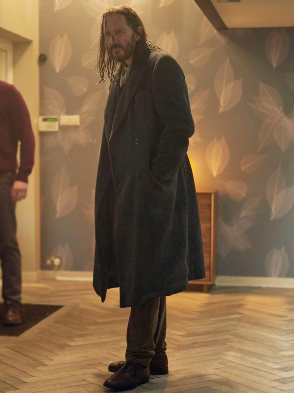 Bob-The-Sister-Bertie-Carvel-Because-The-Night-Grey-Wool-Coat