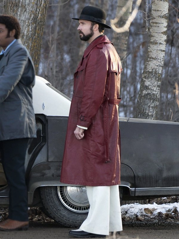 Fargo-S04-Brad-Mann-Leather-Trench-Coat