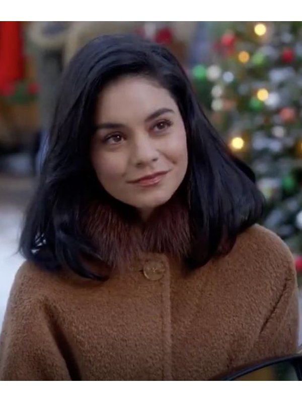 Brooke-The-Knight-Before-Christmas-Coat