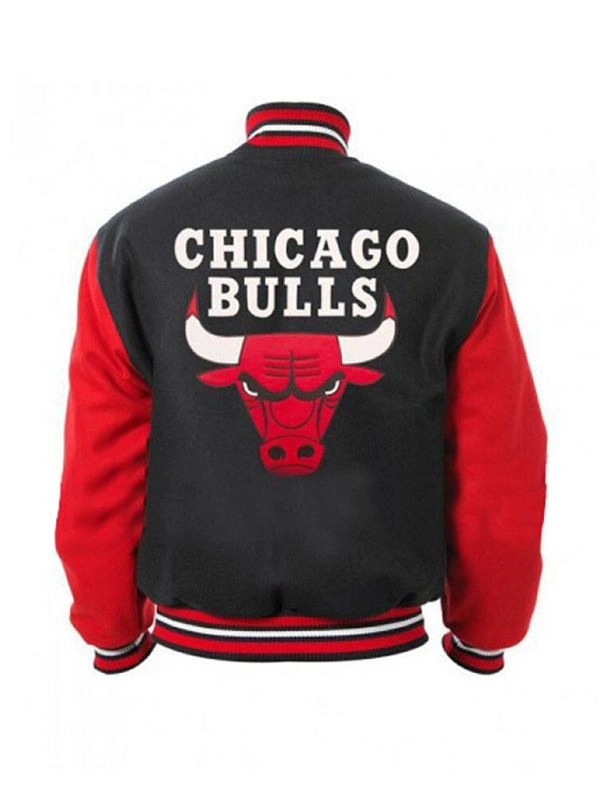 Chicago-Bulls-Varsity-Jacket-Mens-2