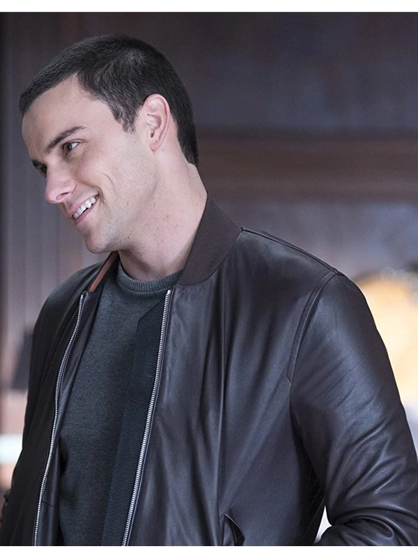 Connor-Walsh-How-To-Get-Away-With-Murder-Jack-Falahee-Brown-Bomber-Leather-Jacket Connor-Walsh-How-To-Get-Away-With-Murder-Jack-Falahee-Brown-Bomber-Leather-Jacket