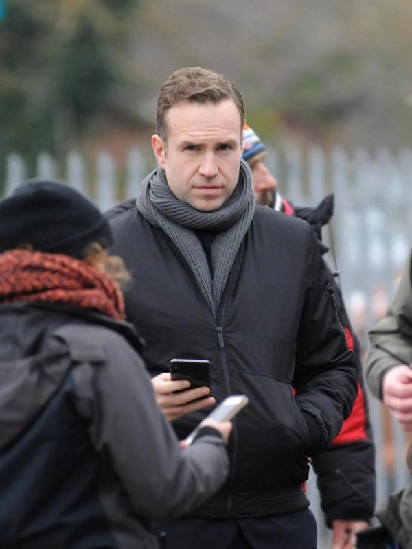 Rafe-Spall-The-Salisbury-Poisonings-Bomber-Jacket