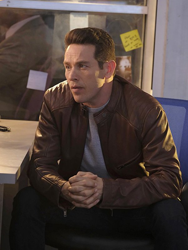 Dan-Espinoza-Lucifer-Cafe-Racer-Brown-Jacket