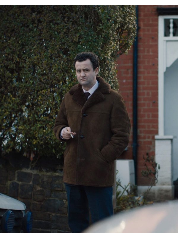 Daniel-Mays-Des-Suede-Coat