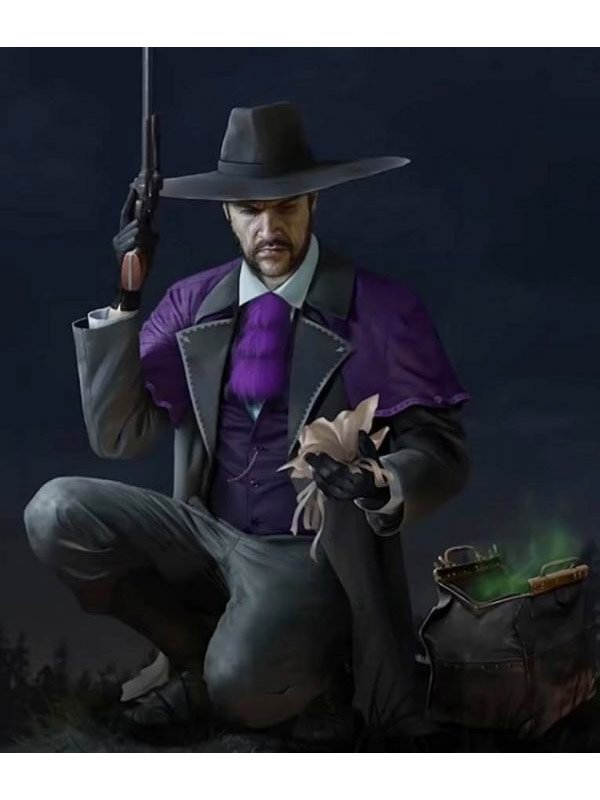 Add new product ‹ Stars Jackets — WordPress.html