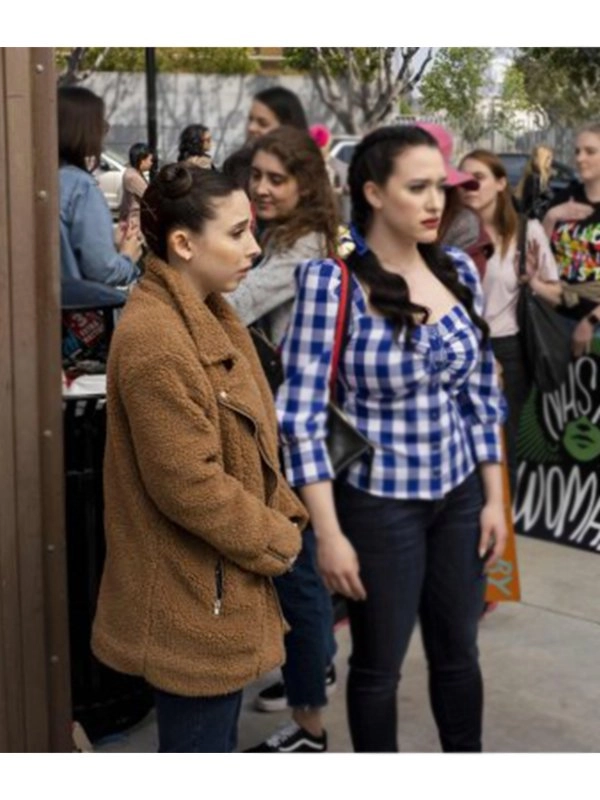 Dollface-Esther-Povitsky-Faux-Fur-Coat