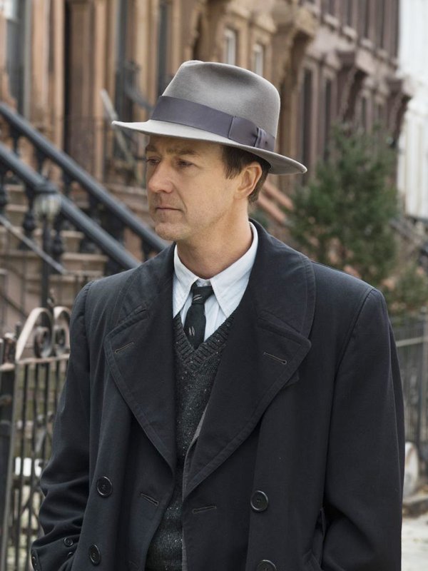 Motherless-Brooklyn-Lionel-Essrog-Black-Coat