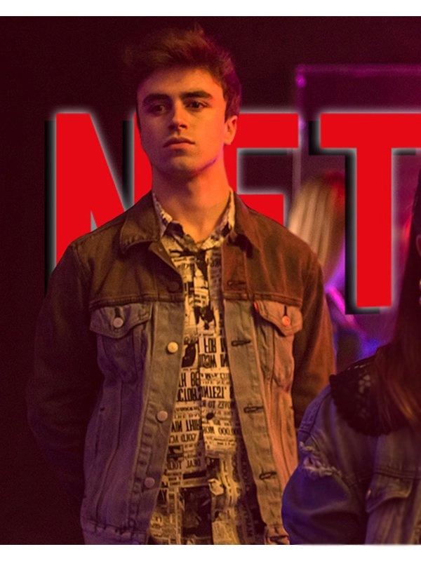 Itzan-Escamilla-Elite-S03-Samuel-Garcia-Dominguez-Black-Blue-Denim-Jacket