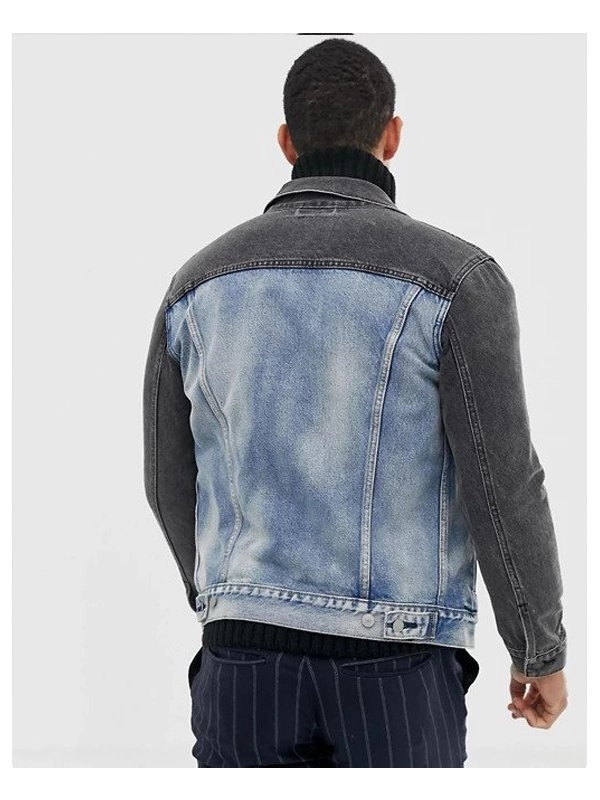 Itzan-Escamilla-Elite-S03-Samuel-Garcia-Dominguez-Black-Blue-Denim-Jacket