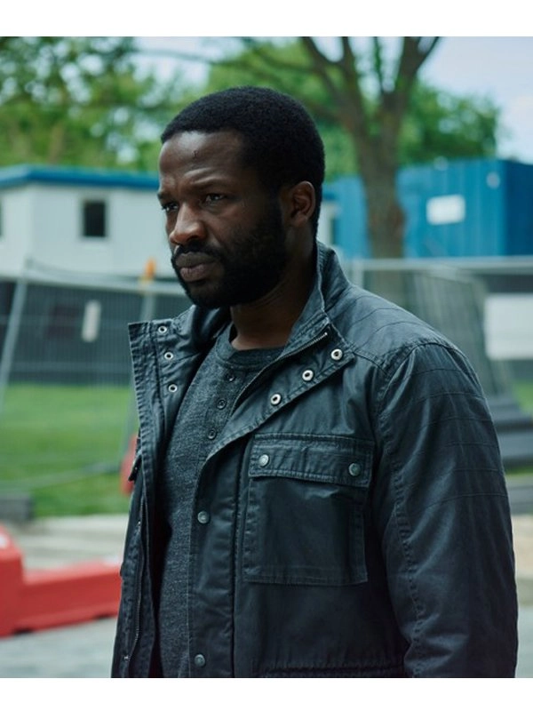 Tv-Series-Gangs-of-London-Elliot-Finch-Jacket